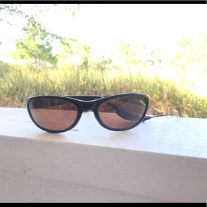Costa Sunglasses Triple Tail